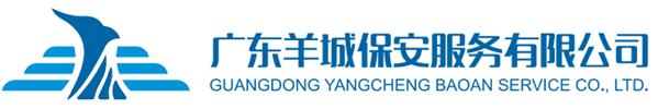 开云网页版-开云（中国）官方