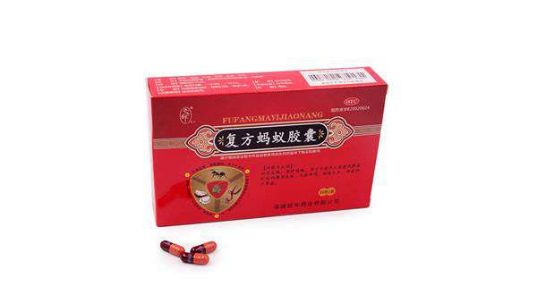 重庆药交会上--郑州尚亮文化艺术传播有限公司的产品受青睐